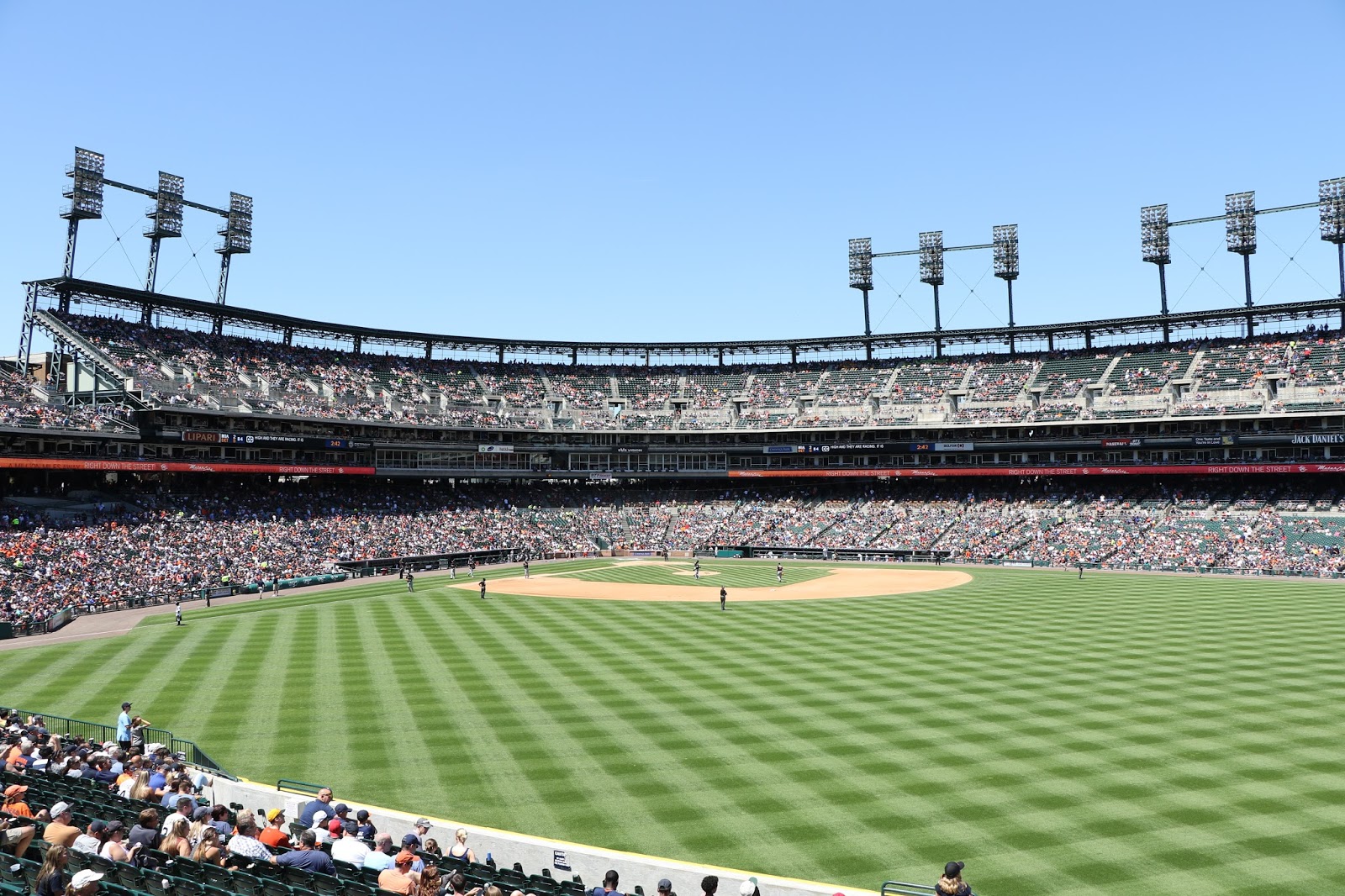 Know Better Love Day Seventeen Hundred And Fifty Two