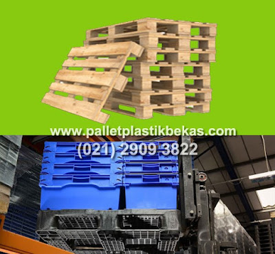 Mengenal Lebih Jauh Pallet Plastik bekas Bekas Mengenal Lebih Jauh Pallet Plastik bekas Bekas