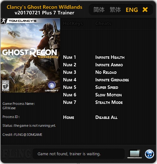 Download After Burner Climax Pc Richardson Download After Burner Climax Pc Richardson