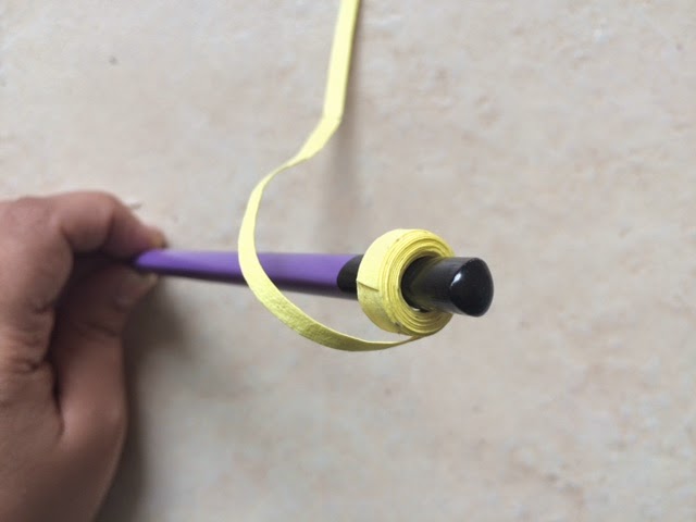 Learning is fun: Pulley Experiment