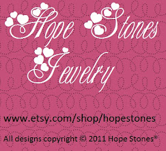 Hope Stones FB