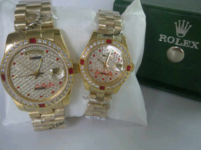 GROSIR JAM TANGAN JUAL JAM TANGAN MURAH HARGA JAM TANGAN KW1, KW