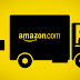 Amazon Kutuların İçinde Ne Olduğunu Görmek İçin X-RAY Özelliği Getirdi