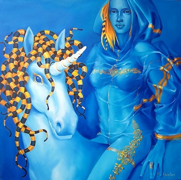 Andrius Kovelinas Tutt Art@ () Andrius Kovelinas Tutt Art@ ()