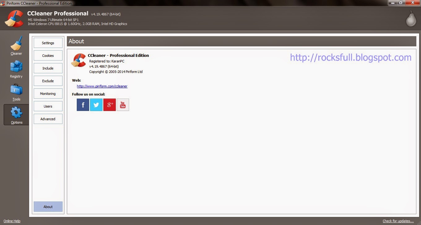 Ccleaner. Ccleaner pro крякнутый windows 10. ключ для ссклинер. Ccleaner professional. ключ для ссклинер.