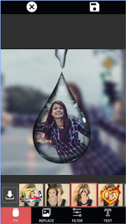 Color Splash Effect Pro Apk.1 Color Splash Effect Pro Apk.1