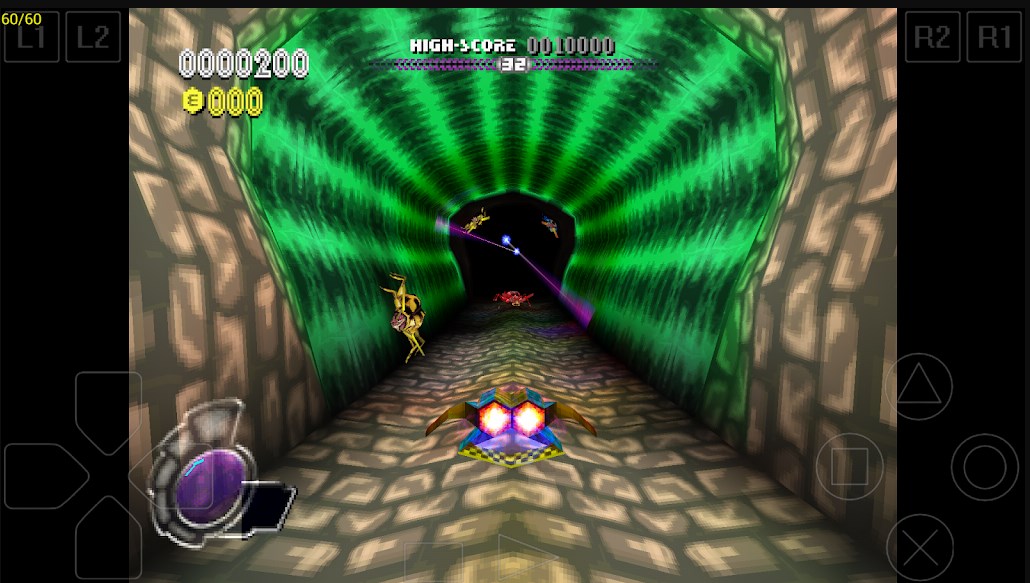 Game ps1 untuk android tanpa emulator di Game ps1 untuk android tanpa emulator di