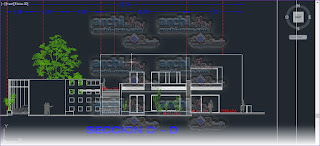 download-autocad-cad-dwg-file-mexican-restaurant-project