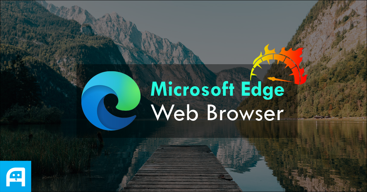 microsoft edge free download offline installer