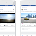 GUIA de como adaptar seus comerciais de TV para o Facebook e o Instagram