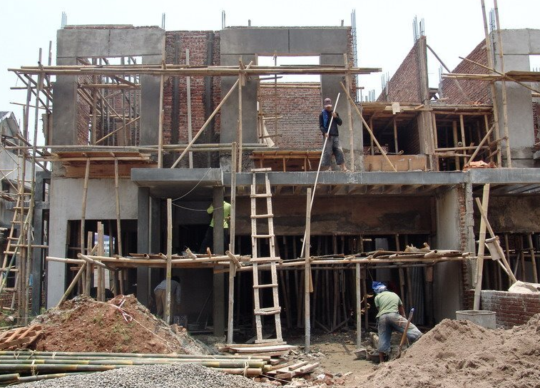 081287901755 Jasa Renovasi Gedung Tangerang Berkualitas 081287901755 Jasa Renovasi Rumah Tangerang