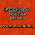 Having Control Over Your Emotions