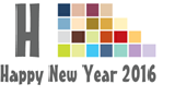 Happy New Year 2016 Images | New Year 2016 Wishes | New Year 2016 SMS | Wallpaper | Greetings