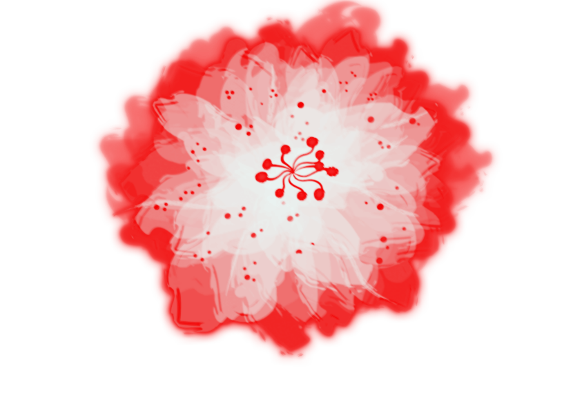 Flower Effects Free Photo Editing Effects Master Effetcs