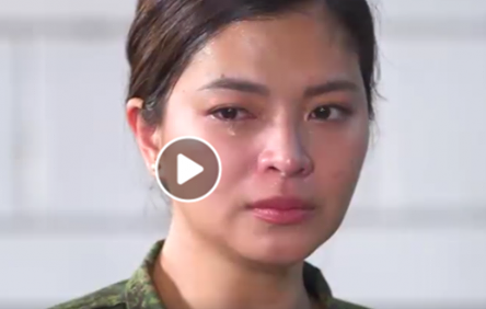 Ang Probinsyano April 4 2019 Ang Probinsyano April 4 2019