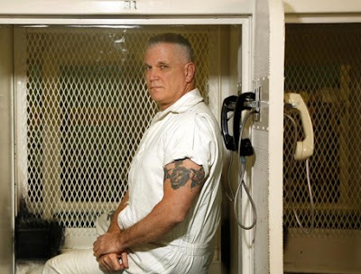 John Battaglia John Battaglia