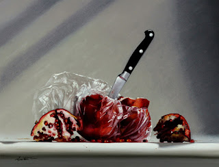 frutas-y-flores-imagenes-pintura