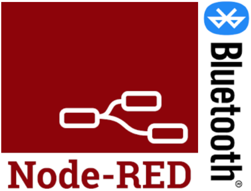 Node red logo. Node red logo. Node js + node red. Node red. Node red install.
