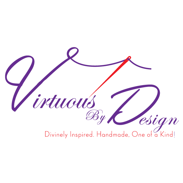 The Virtuous Designer