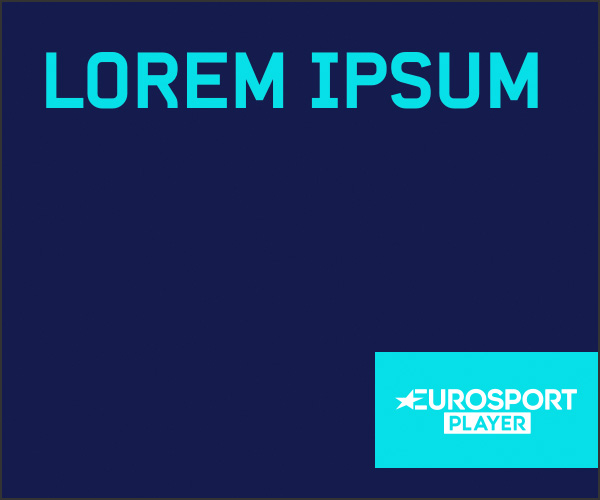 Road Trip Through Poland Germany Italy Austria Polish Housewife