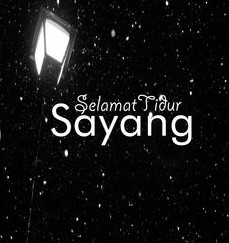 ucapan selamat malam buat pacar ucapan selamat malam buat pacar