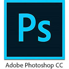 Adobe Photoshop cc 2015 with Urdu typing  by tech cheema in 2019