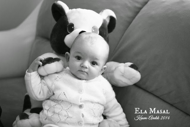 ela-masal ela-masal