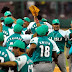 SERIE NACIONAL: Anunciados los rosters de La Isla y Mayabeque