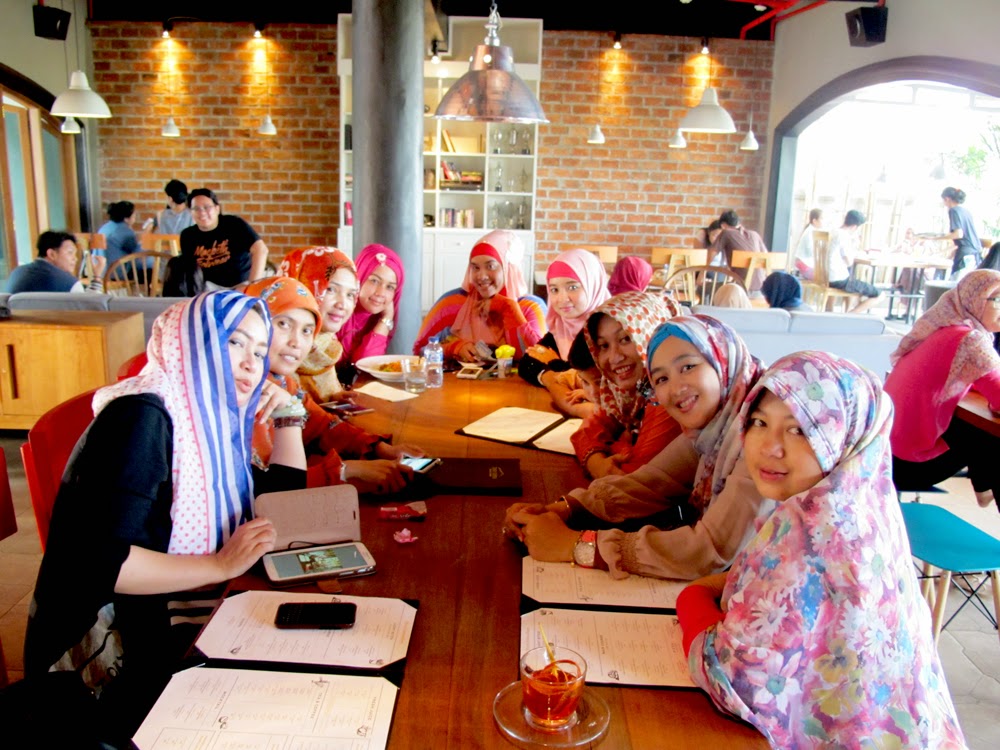 Kata Sambutan Acara Arisan Rt berita terbaru hari ini Kata Sambutan Acara Arisan Rt berita terbaru hari ini