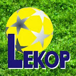 futbollekop.com