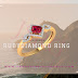 RUby Diamond Ring banner