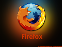 Download Mozilla Firefox 46.0 Beta 5