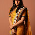 South Hot Ragini Dwivedi Cute Saree Stills in Face To Face Malayalam Movie
