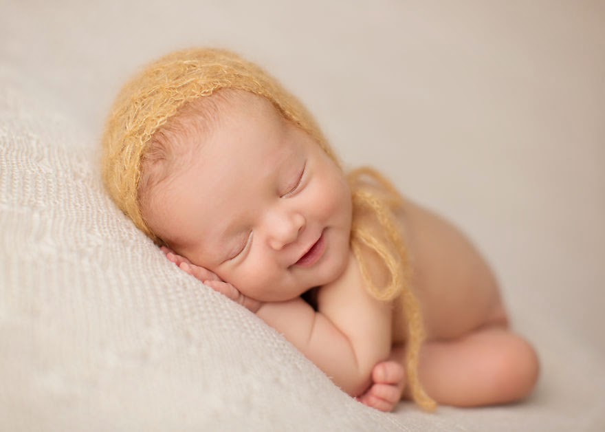 newborn baby photography sandi ford-5