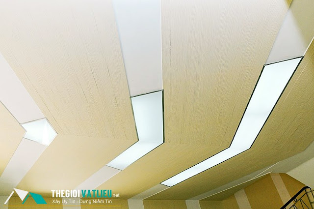 [Image: go%2Bop%2Btran%2B%2528162%2529.jpg]