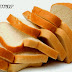 Resep 6 Resep Roti Tawar Rumahan Aneka Rasa Masakan