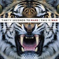 [2009] - This Is War [Deluxe Edition]