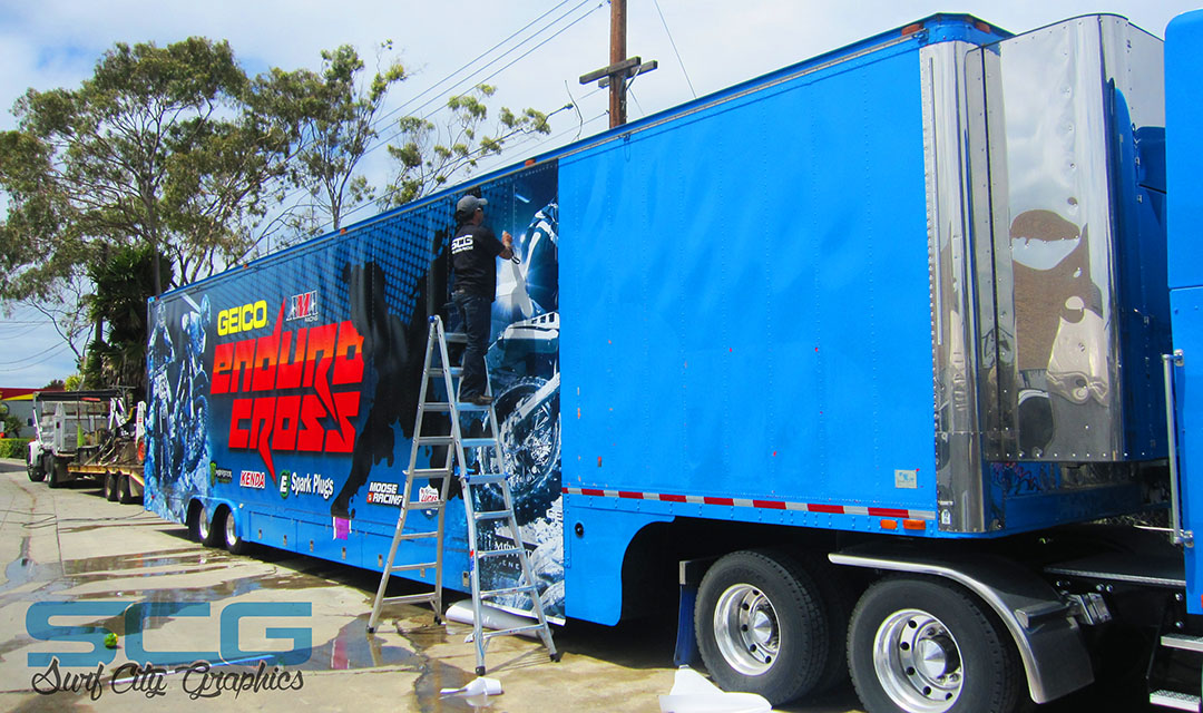 SCG Surf City Graphics