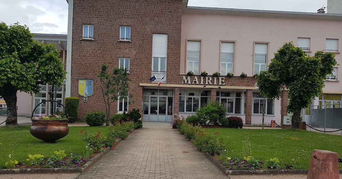 Rencontre a dieppe