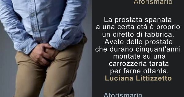 nu te gandi la prostatita contraceptie pentru prostatita