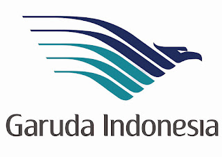 Harga Tiket Pesawat Garuda Indonesia GATF