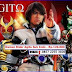 Jual Kaset Film Kamen Rider Agito