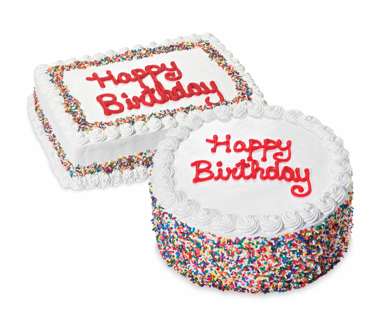 Gambar Lucu Kue Ulang Tahun - Koleksi Gambar Lucu Kartun Gokil Bergerak