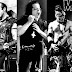 Glenn Danzig esta dispuesto a hacer más shows con Misfits