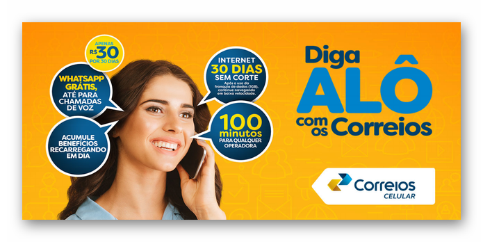 Olymp Trade é Fraude?