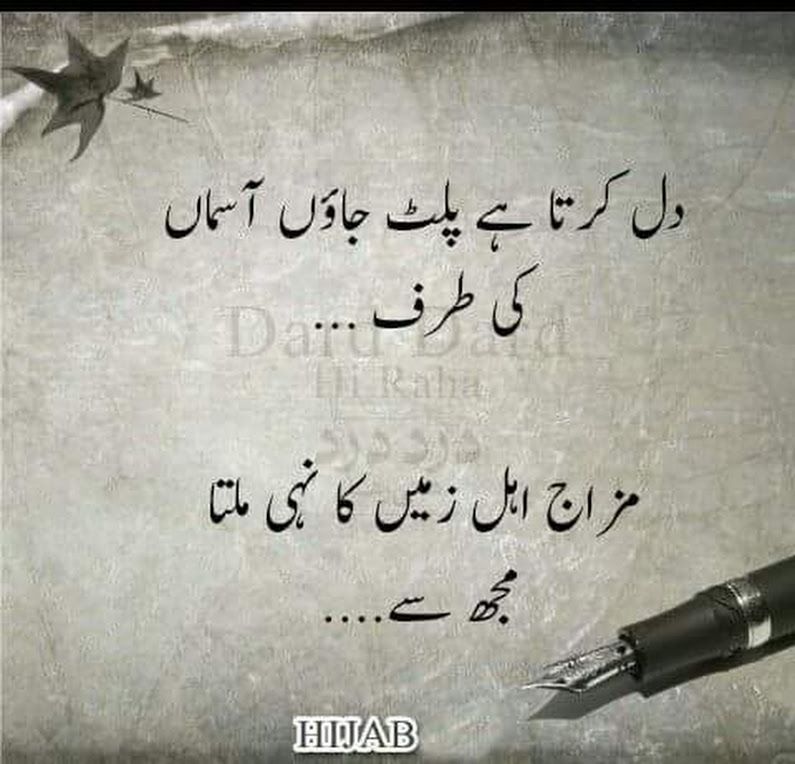 180+ Best Happy Birthday Wishes in Urdu (2020) SMS, Quotes & Greetings