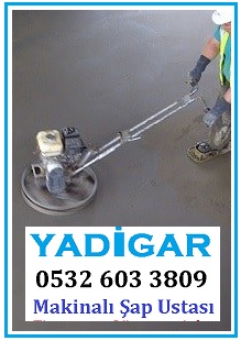 Makinali Sap Dokme Fiyatlari 0532 603 3809 Yadigar Sap Ustasi Istanbul M2 Helikopterli Civali Sap Helikopterli Sap Atma Fiyatlari 2018