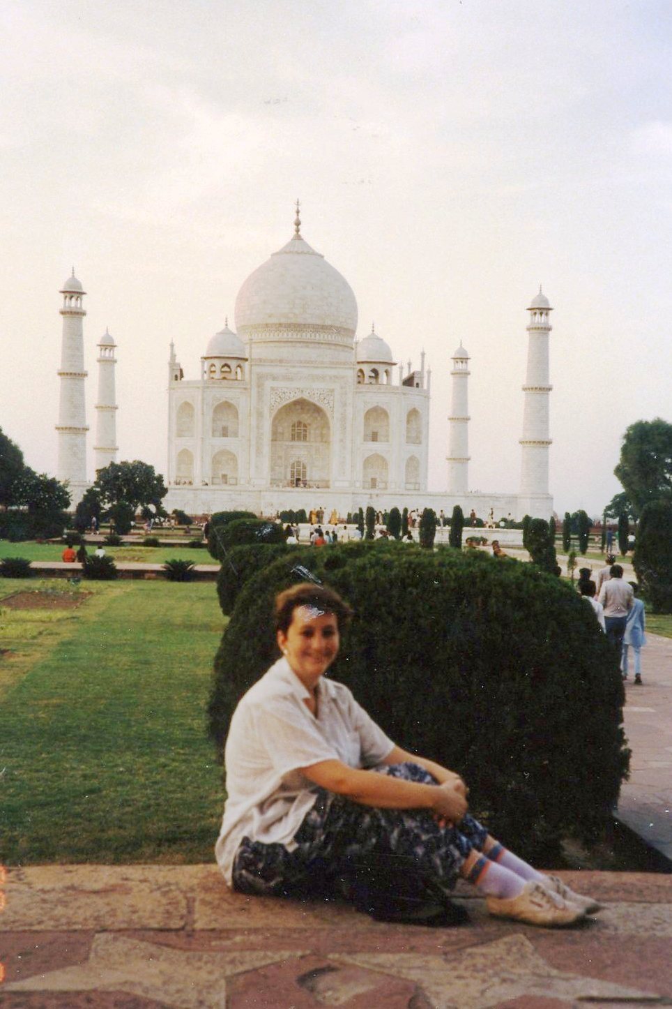 temple of a thousand faces by john shors temple of a thousand faces by john shors