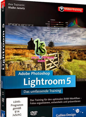 Adobe Photoshop Lightroom 5 free. download full Version For Mac