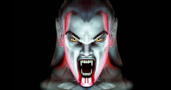 Misteri Vampir Dan Drakula Di Dunia Nyata Orangter Com Misteri Vampir Dan Drakula Di Dunia Nyata Orangter Com